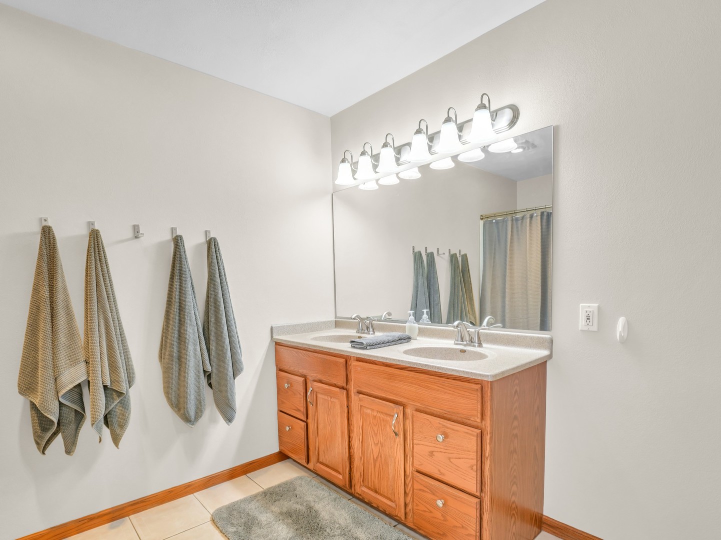 14310 Dorr Road South Beloit, IL 61080 - Photo 31 of 82 Gallery Image 31