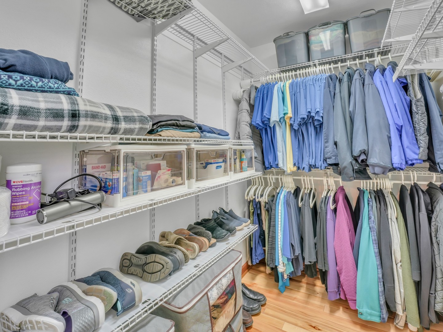 14310 Dorr Road South Beloit, IL 61080 - Photo 33 of 82 Gallery Image 33