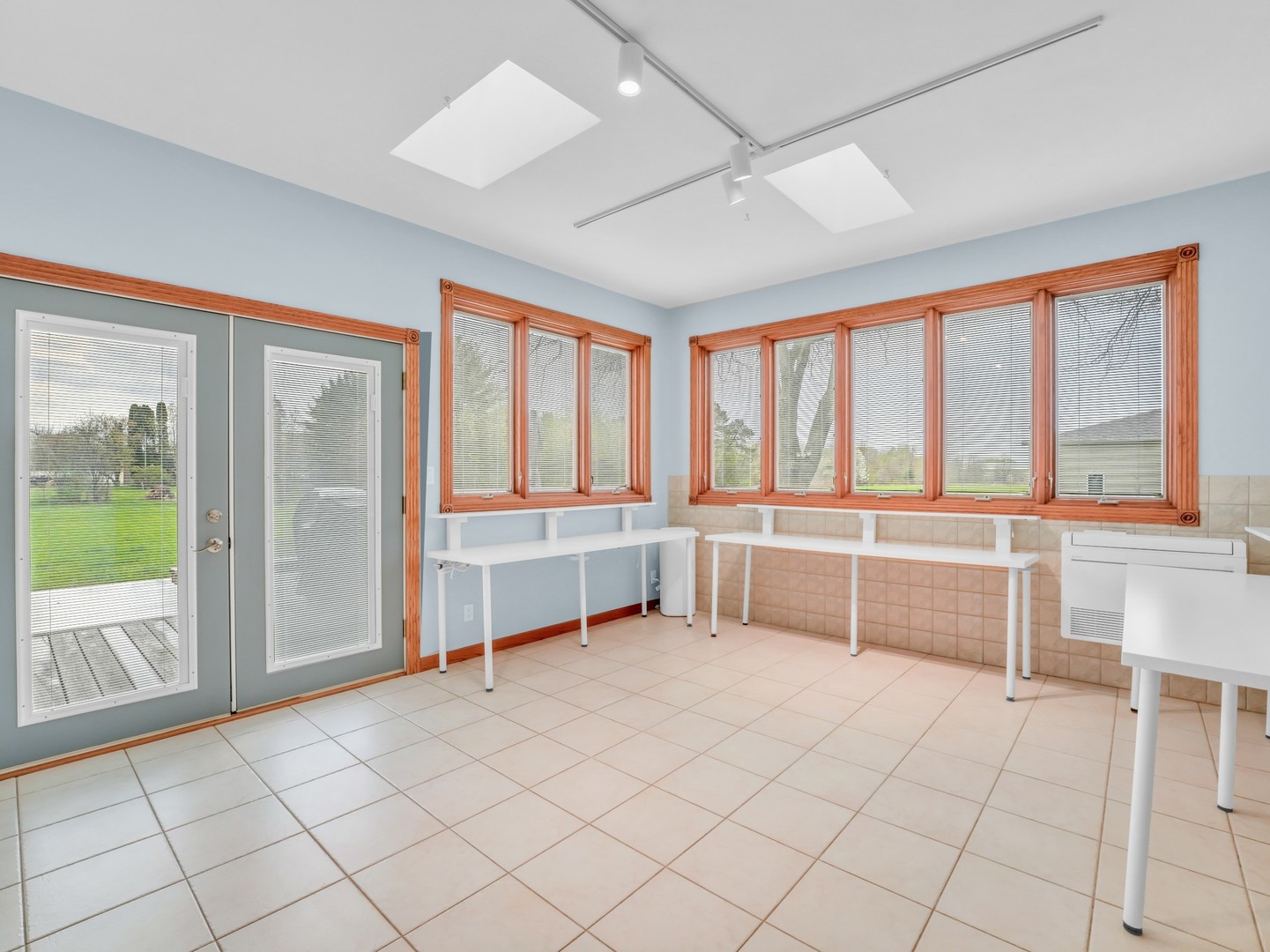 14310 Dorr Road South Beloit, IL 61080 - Photo 34 of 82 Gallery Image 34