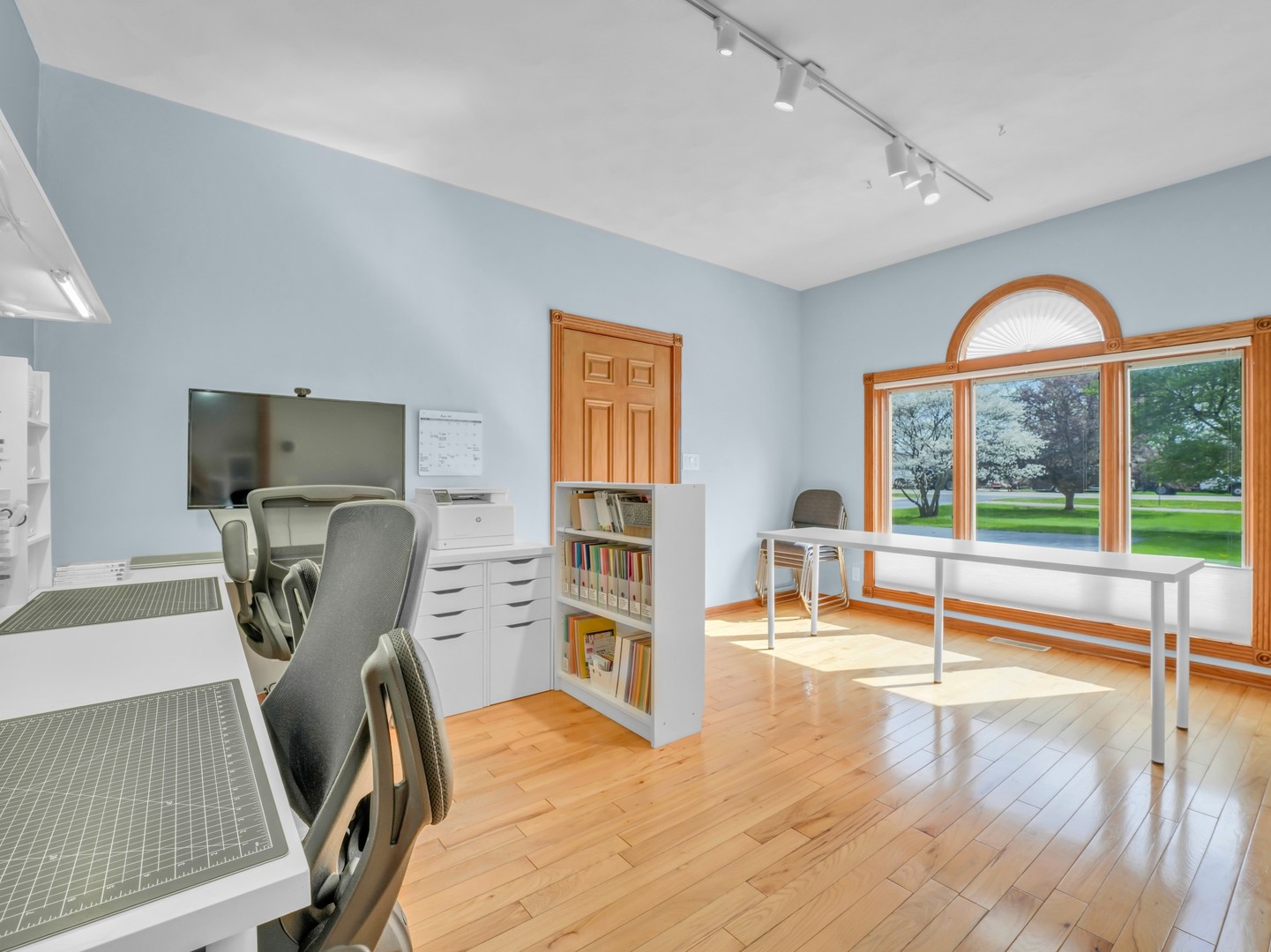 14310 Dorr Road South Beloit, IL 61080 - Photo 35 of 82 Gallery Image 35