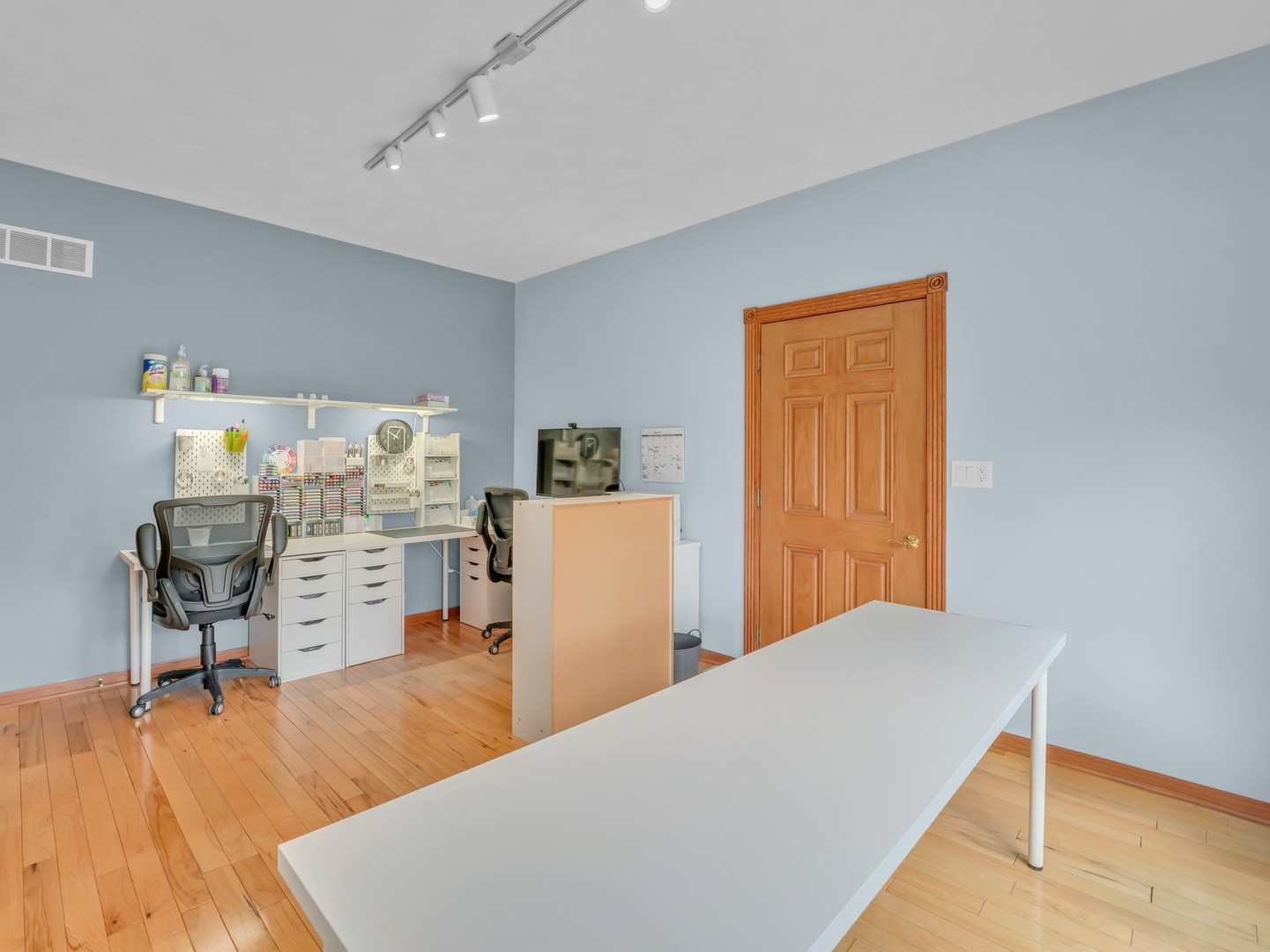 14310 Dorr Road South Beloit, IL 61080 - Photo 36 of 82 Gallery Image 36