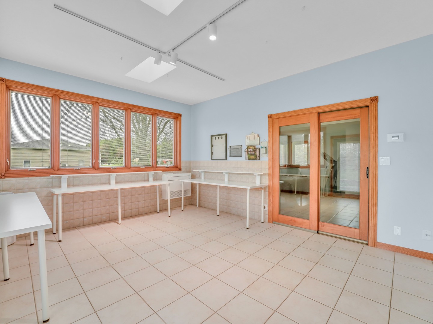 14310 Dorr Road South Beloit, IL 61080 - Photo 37 of 82 Gallery Image 37