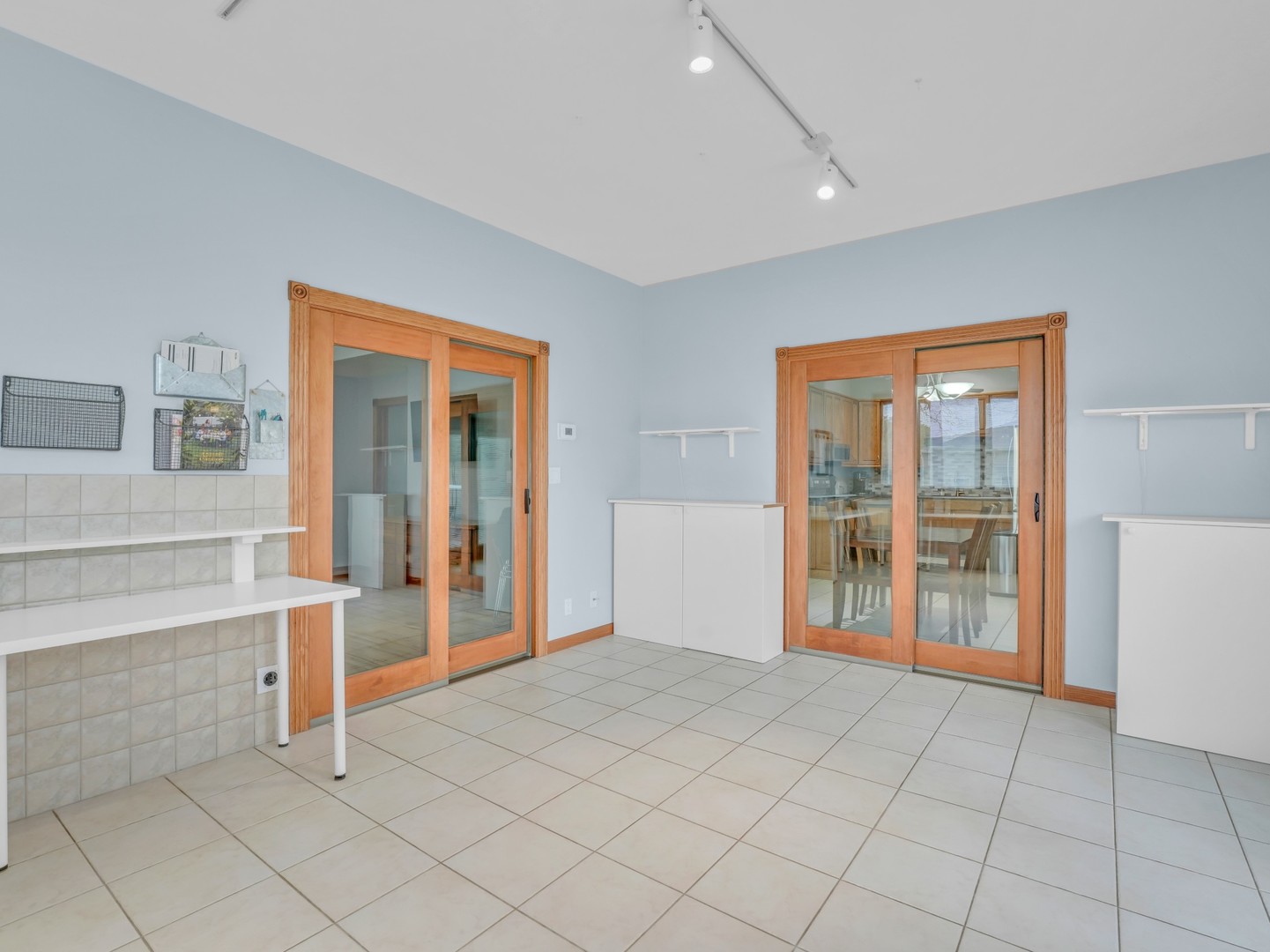 14310 Dorr Road South Beloit, IL 61080 - Photo 38 of 82 Gallery Image 38