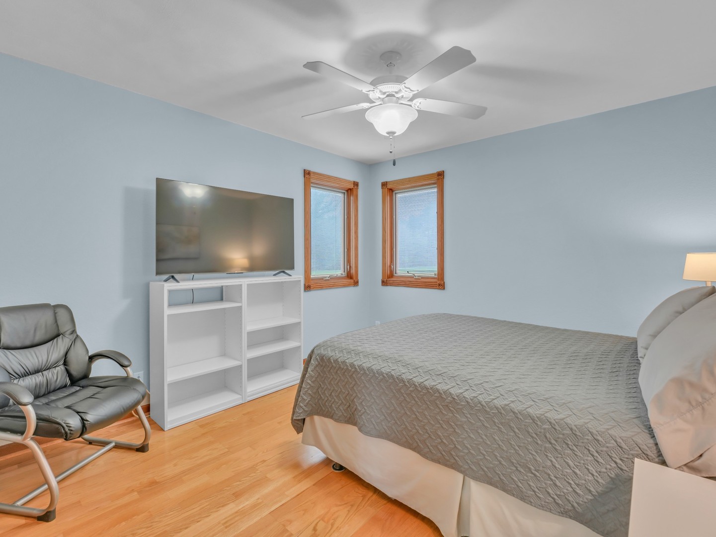14310 Dorr Road South Beloit, IL 61080 - Photo 39 of 82 Gallery Image 39