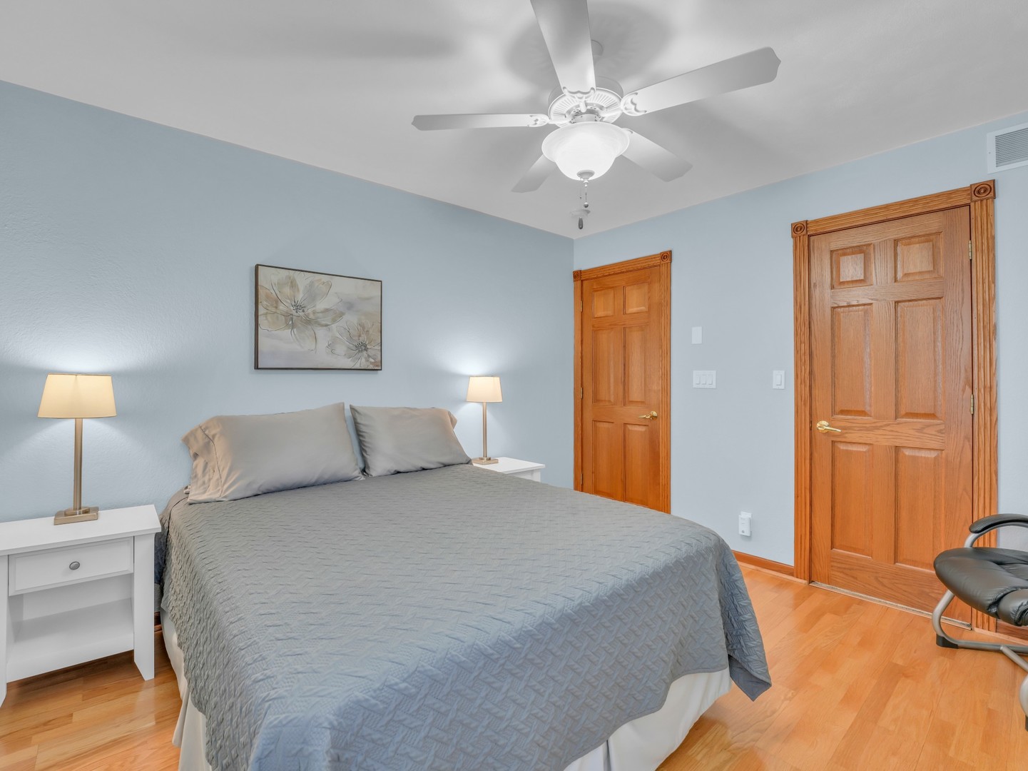 14310 Dorr Road South Beloit, IL 61080 - Photo 40 of 82 Gallery Image 40