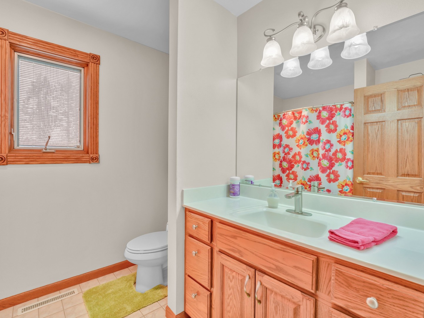 14310 Dorr Road South Beloit, IL 61080 - Photo 41 of 82 Gallery Image 41