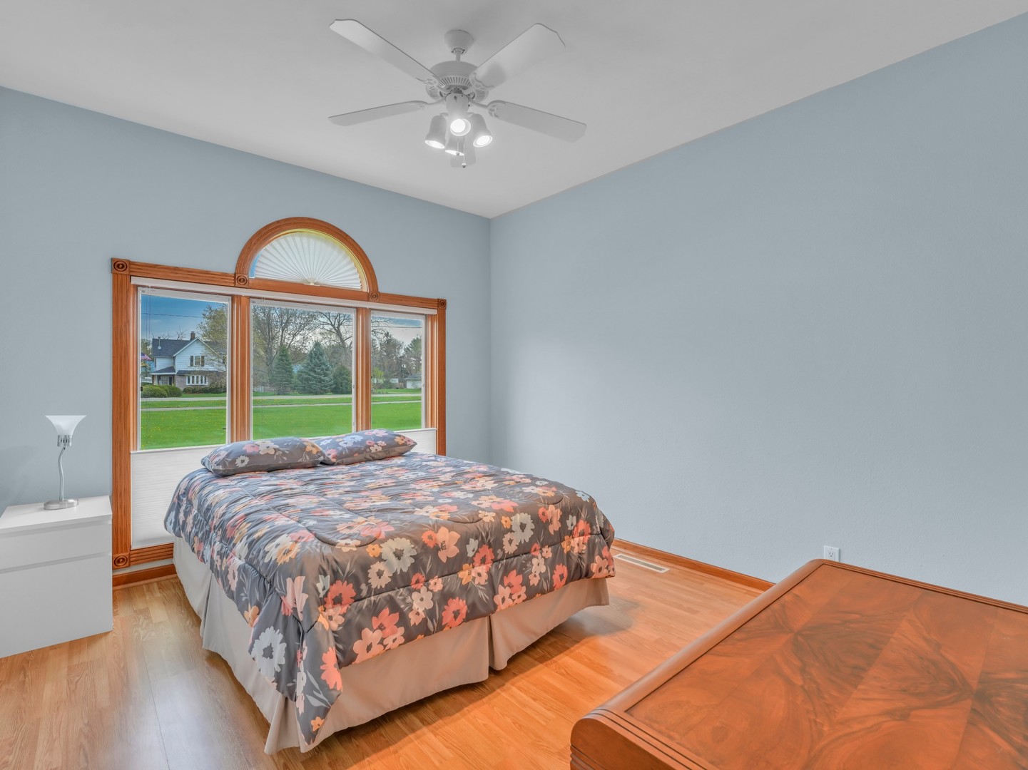 14310 Dorr Road South Beloit, IL 61080 - Photo 42 of 82 Gallery Image 42