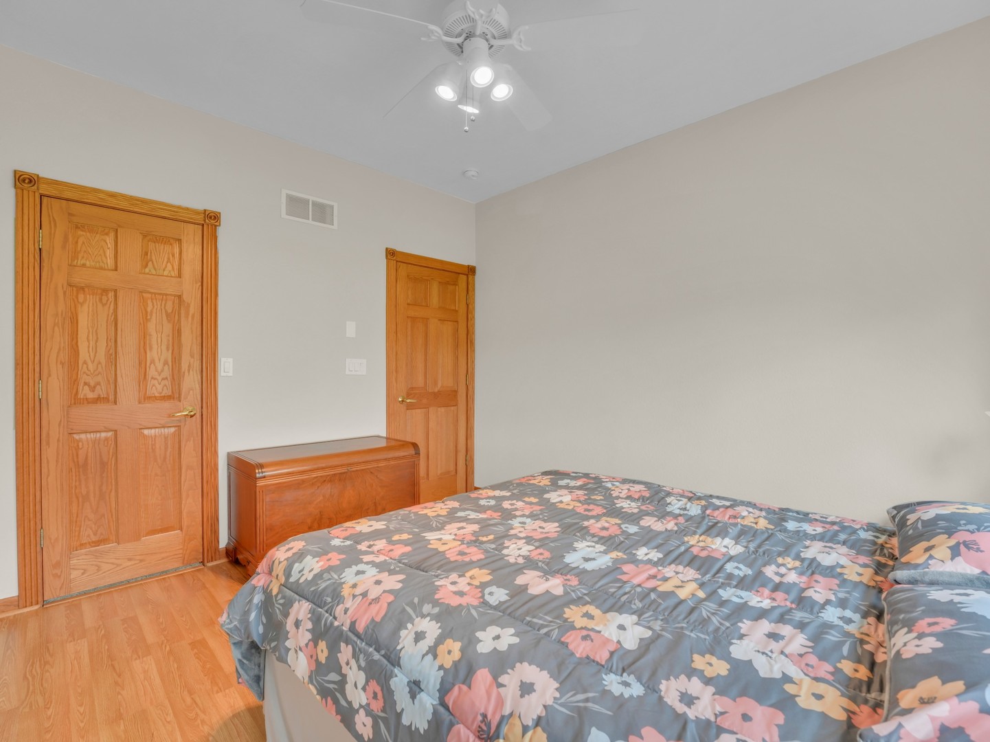14310 Dorr Road South Beloit, IL 61080 - Photo 43 of 82 Gallery Image 43