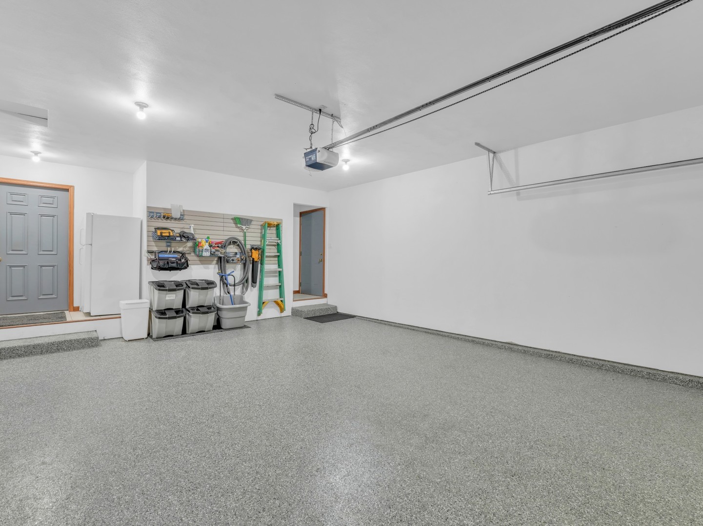14310 Dorr Road South Beloit, IL 61080 - Photo 44 of 82 Gallery Image 44