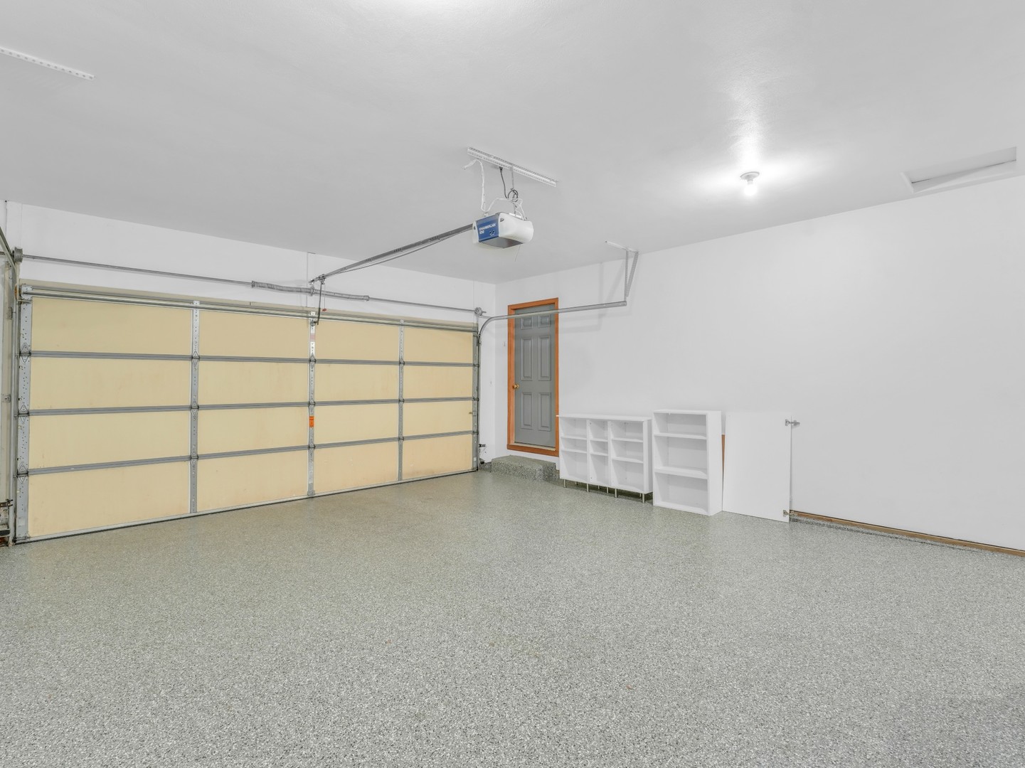 14310 Dorr Road South Beloit, IL 61080 - Photo 45 of 82 Gallery Image 45