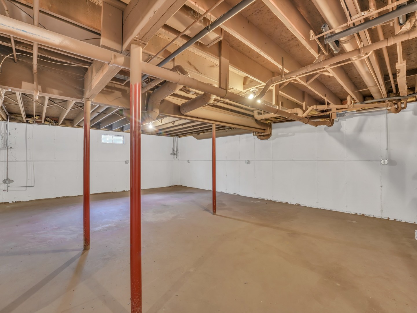 14310 Dorr Road South Beloit, IL 61080 - Photo 46 of 82 Gallery Image 46