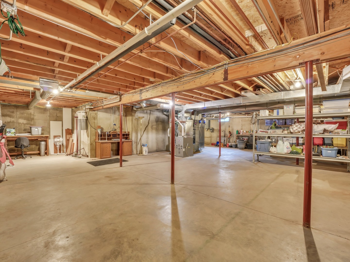 14310 Dorr Road South Beloit, IL 61080 - Photo 47 of 82 Gallery Image 47
