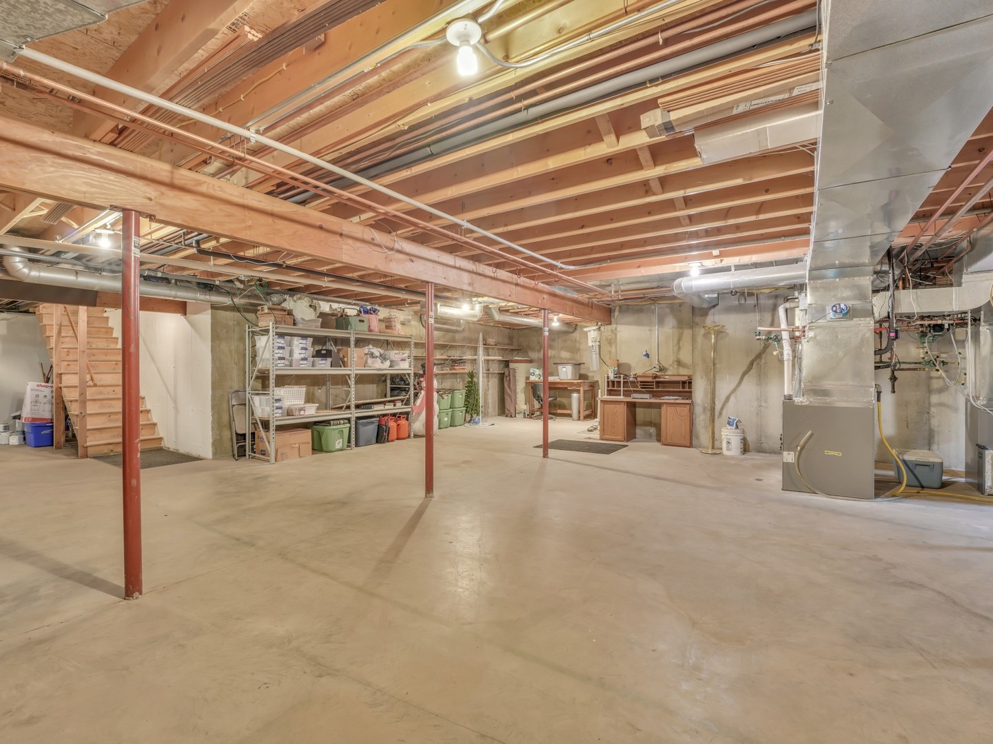 14310 Dorr Road South Beloit, IL 61080 - Photo 48 of 82 Gallery Image 48