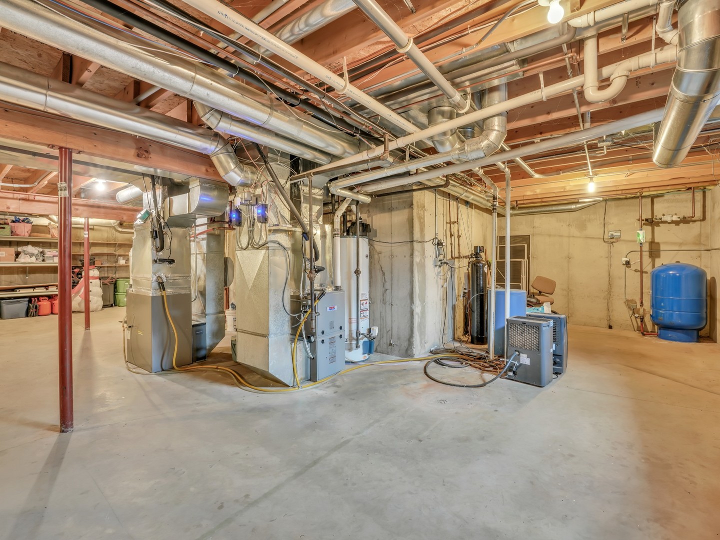14310 Dorr Road South Beloit, IL 61080 - Photo 49 of 82 Gallery Image 49