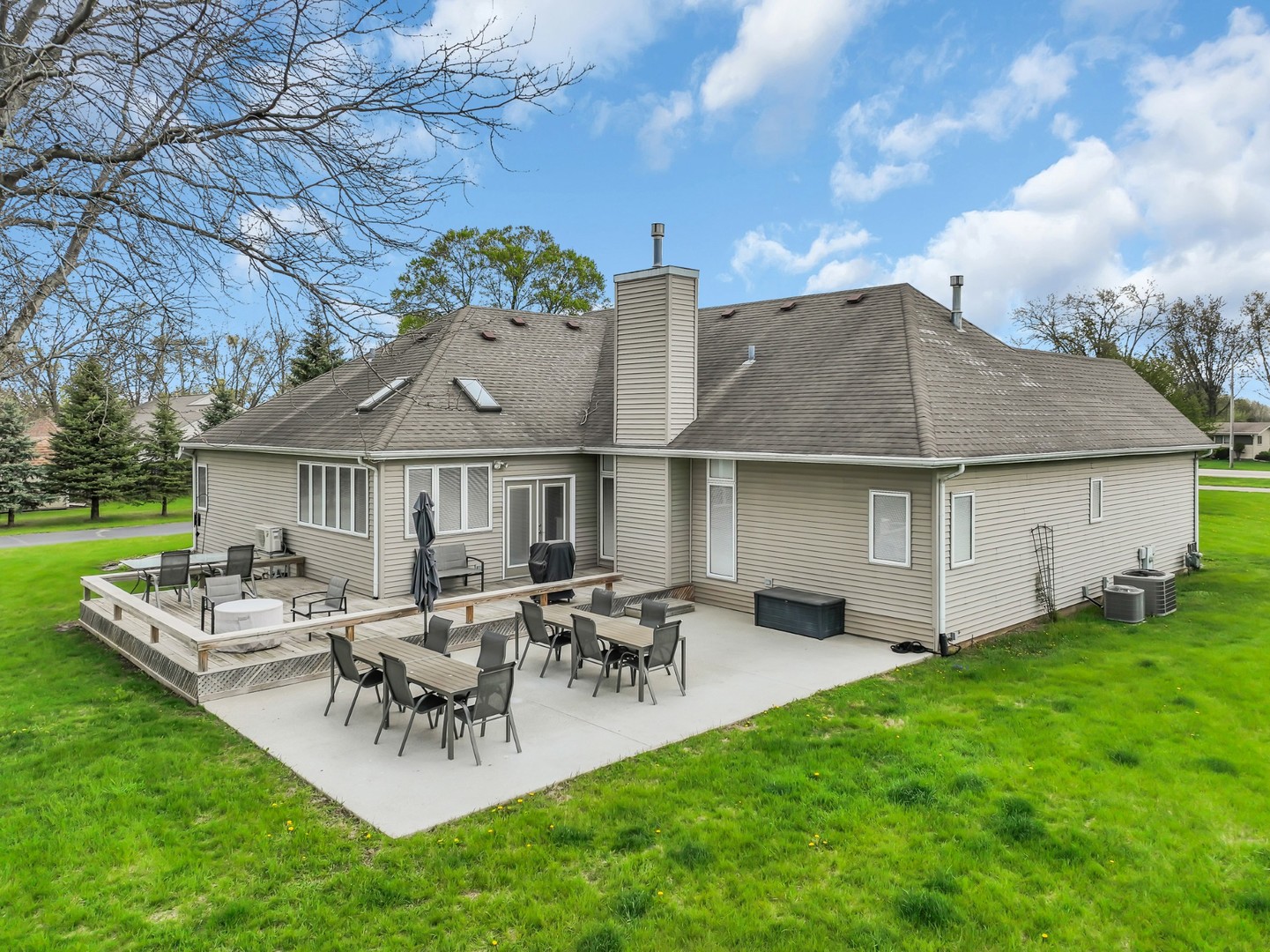 14310 Dorr Road South Beloit, IL 61080 - Photo 50 of 82 Gallery Image 50