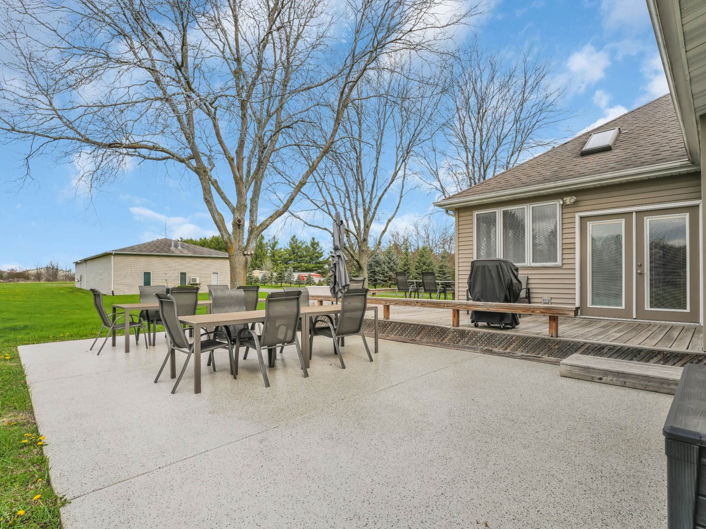 14310 Dorr Road South Beloit, IL 61080 - Photo 51 of 82 Gallery Image 51