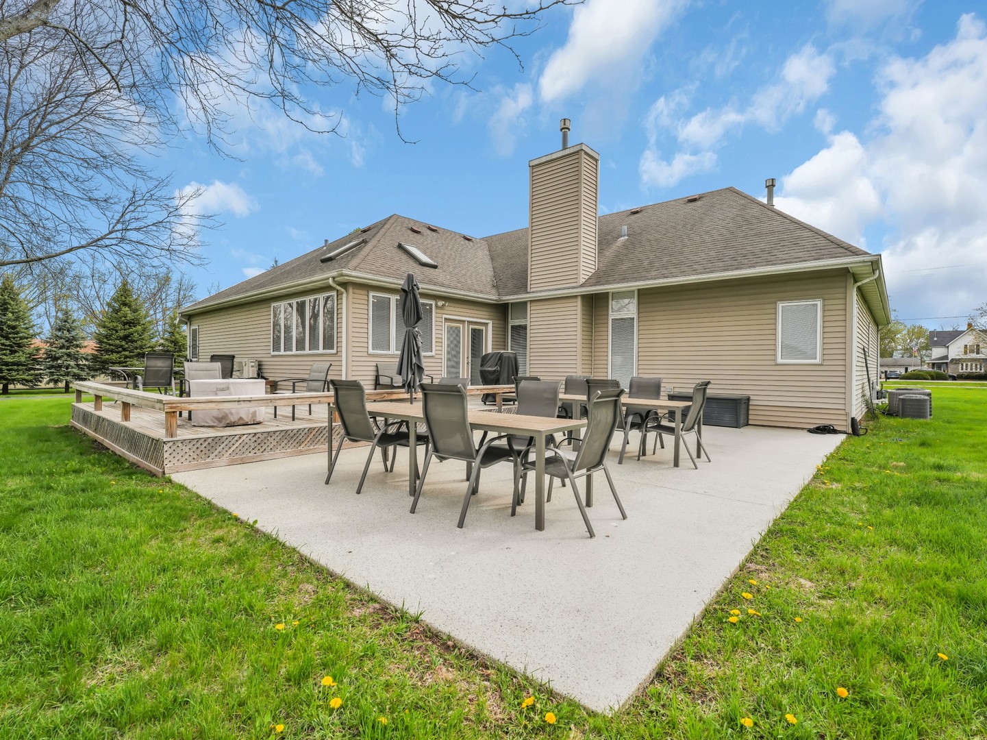 14310 Dorr Road South Beloit, IL 61080 - Photo 52 of 82 Gallery Image 52