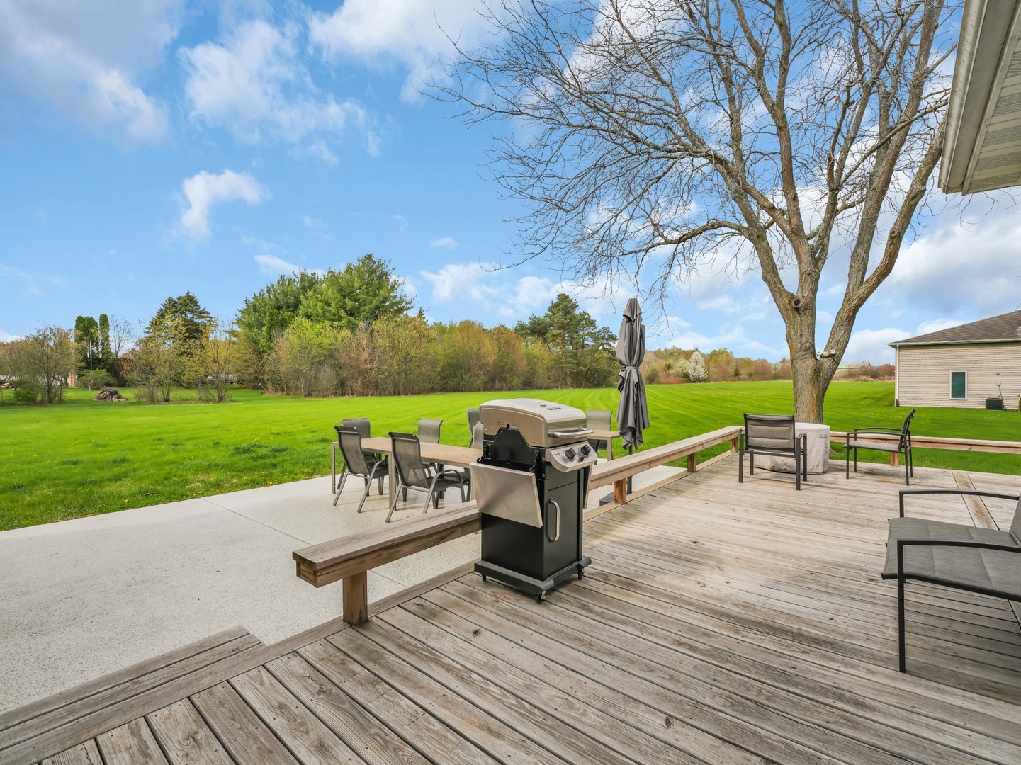 14310 Dorr Road South Beloit, IL 61080 - Photo 53 of 82 Gallery Image 53