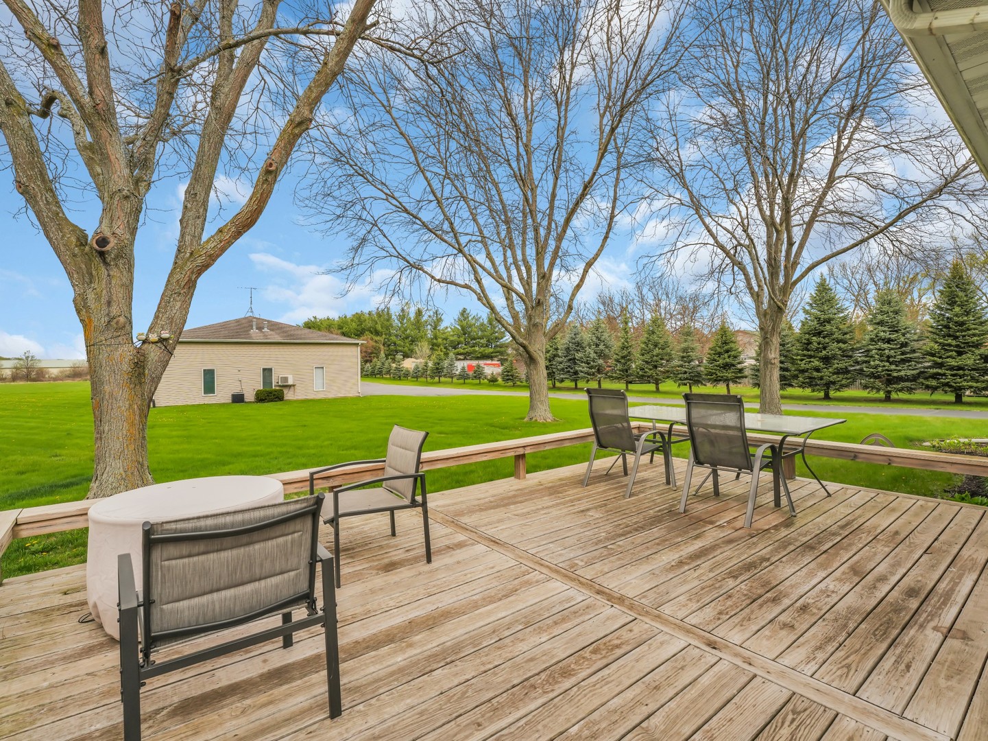 14310 Dorr Road South Beloit, IL 61080 - Photo 54 of 82 Gallery Image 54