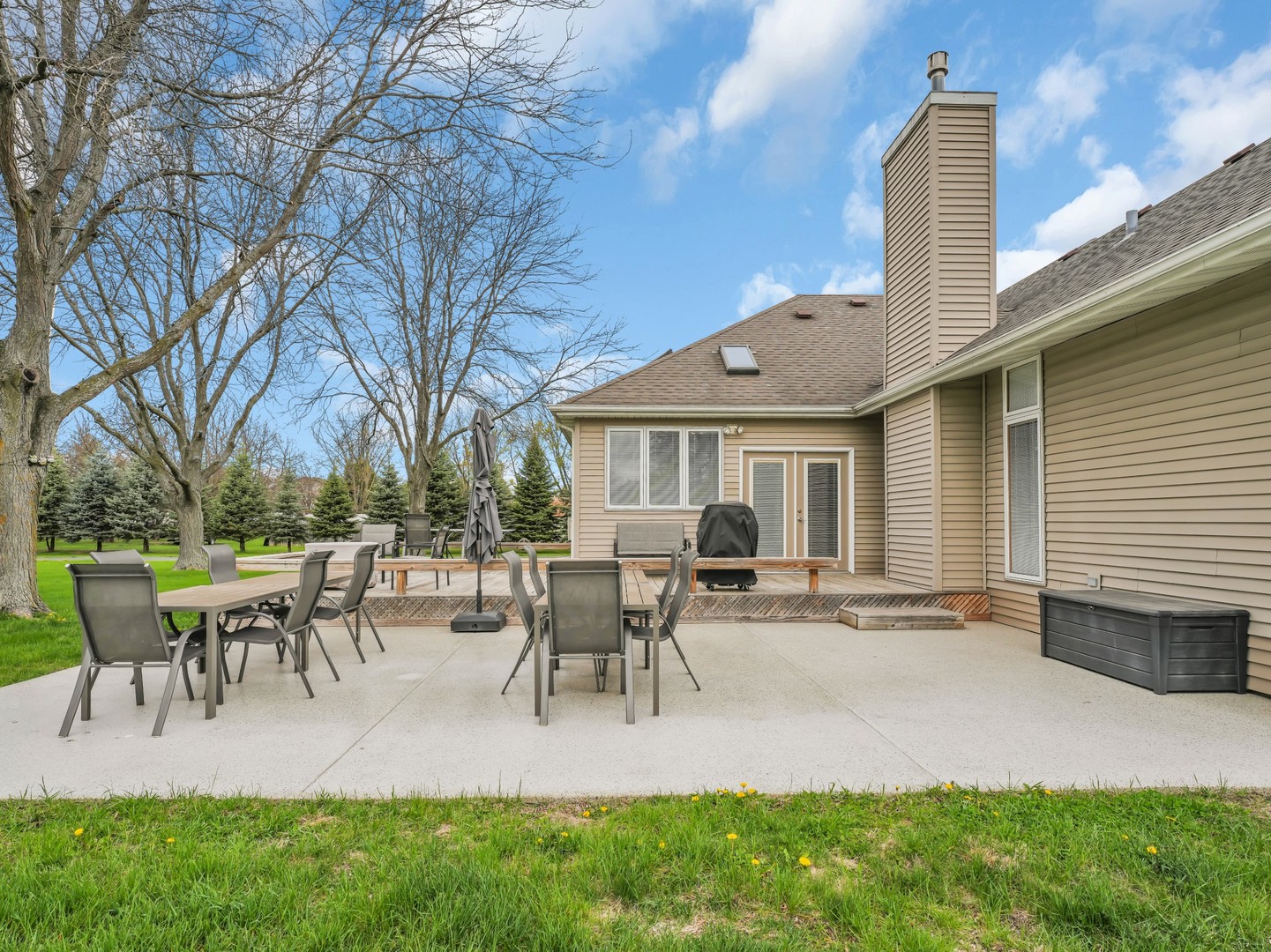 14310 Dorr Road South Beloit, IL 61080 - Photo 55 of 82 Gallery Image 55