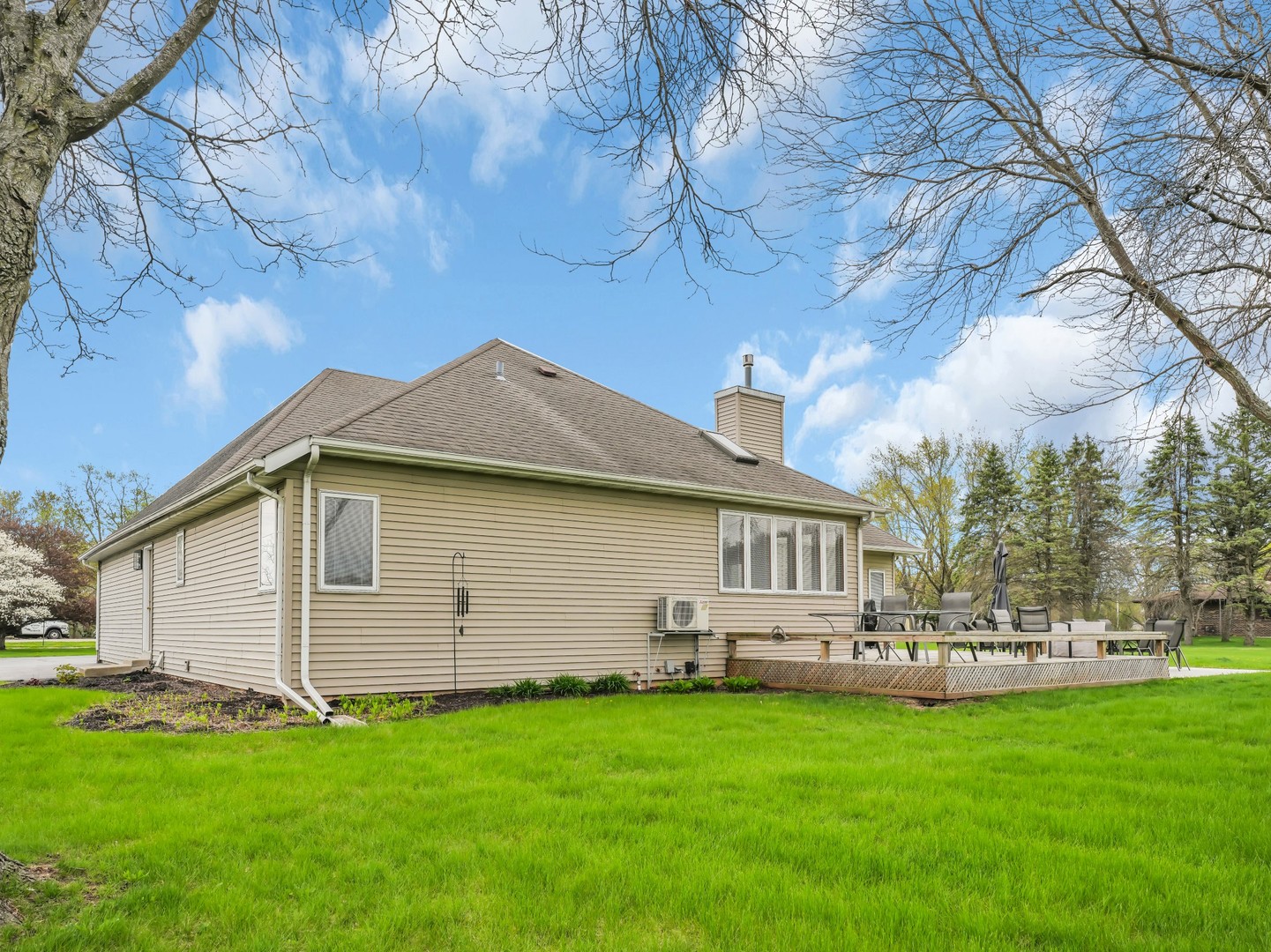 14310 Dorr Road South Beloit, IL 61080 - Photo 56 of 82 Gallery Image 56