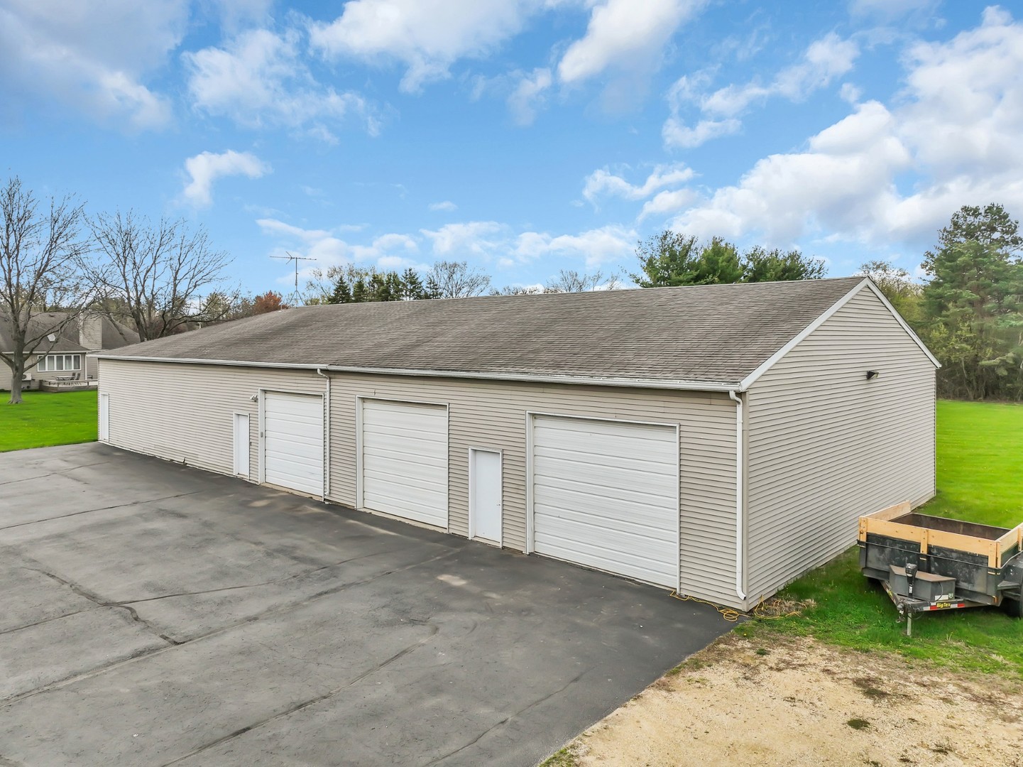 14310 Dorr Road South Beloit, IL 61080 - Photo 59 of 82 Gallery Image 59