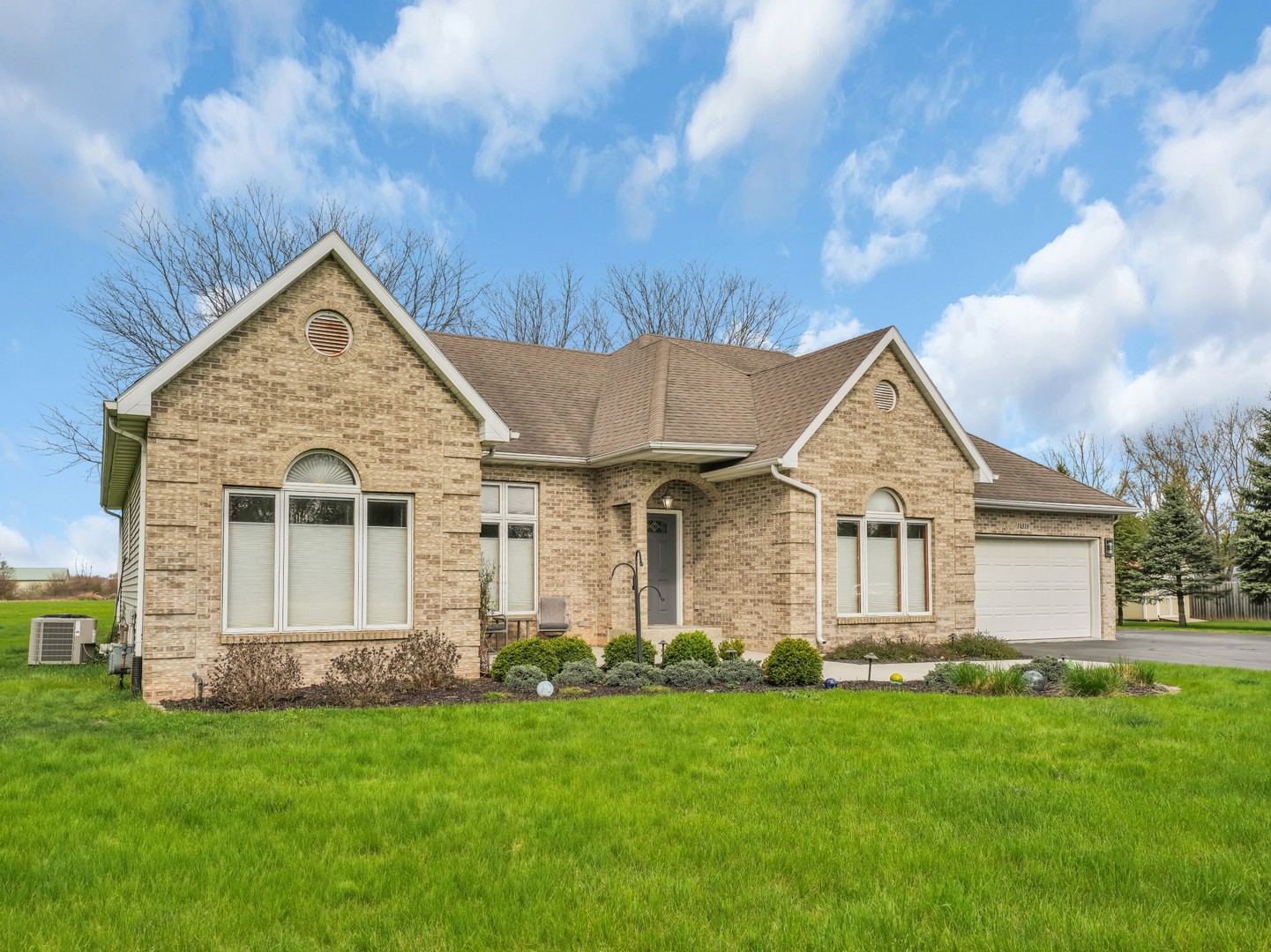14310 Dorr Road South Beloit, IL 61080 - Photo 6 of 82 Gallery Image 6