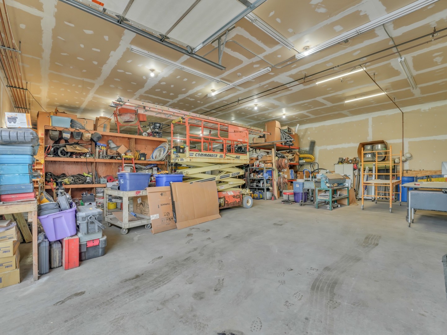 14310 Dorr Road South Beloit, IL 61080 - Photo 61 of 82 Gallery Image 61
