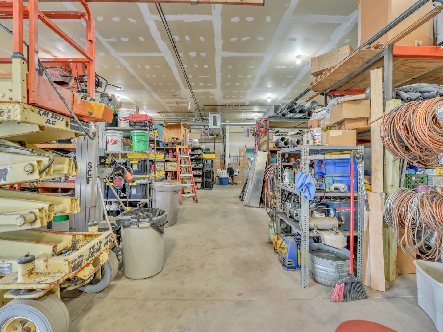 14310 Dorr Road South Beloit, IL 61080 - Photo 62 of 82 Gallery Image 62