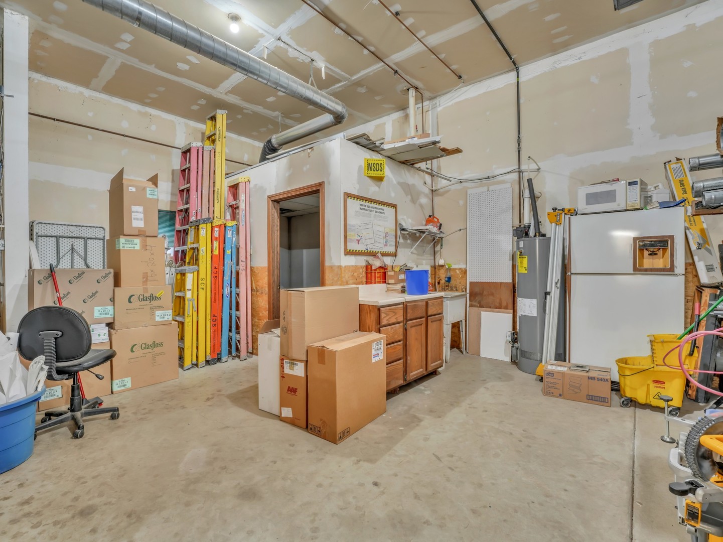 14310 Dorr Road South Beloit, IL 61080 - Photo 63 of 82 Gallery Image 63