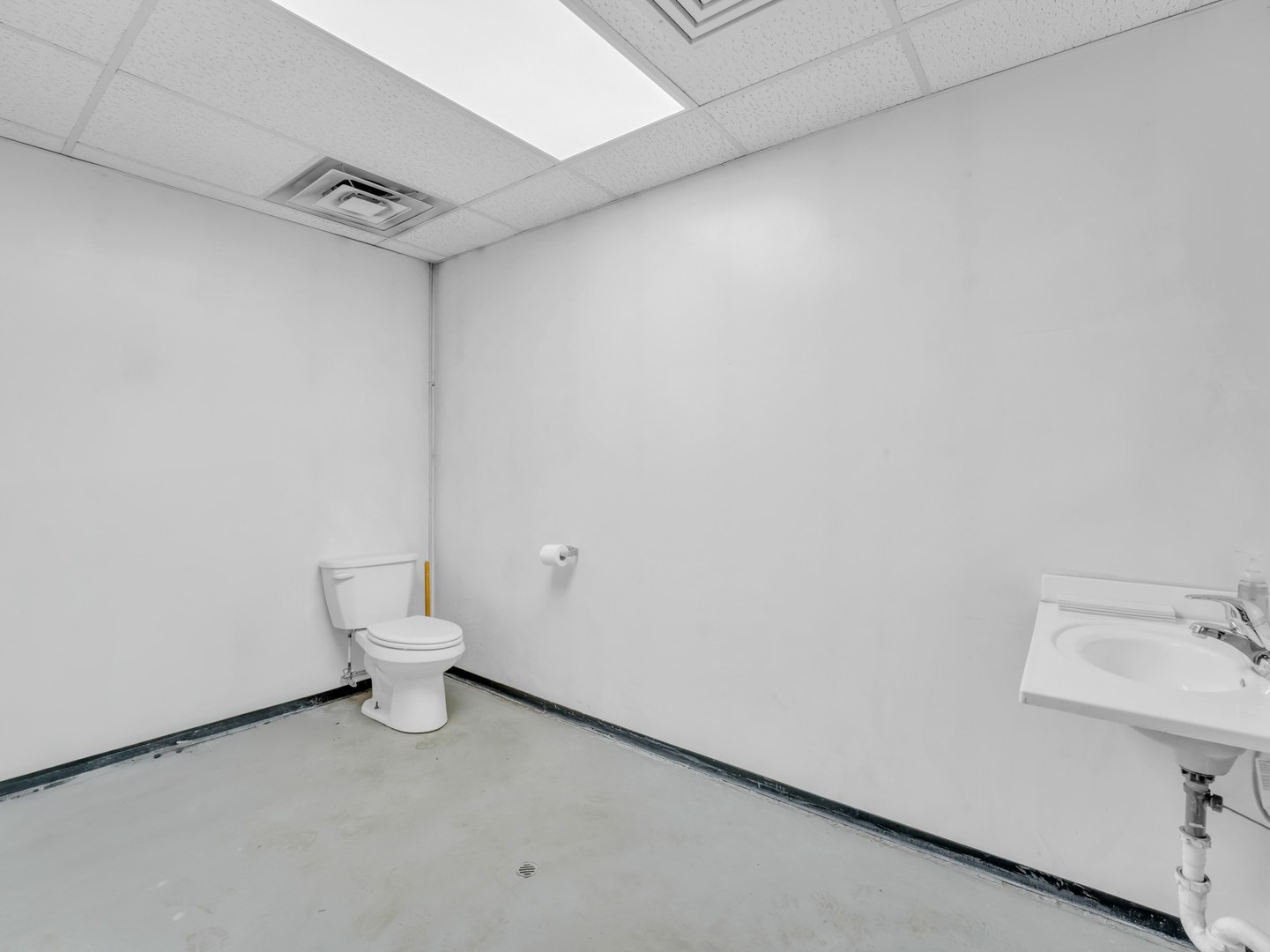 14310 Dorr Road South Beloit, IL 61080 - Photo 64 of 82 Gallery Image 64