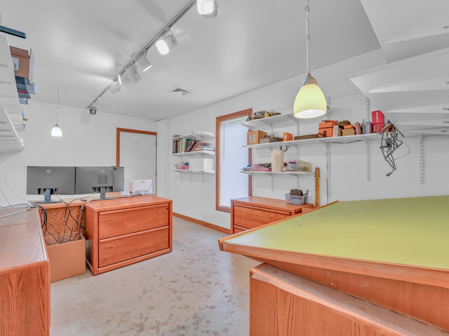 14310 Dorr Road South Beloit, IL 61080 - Photo 65 of 82 Gallery Image 65