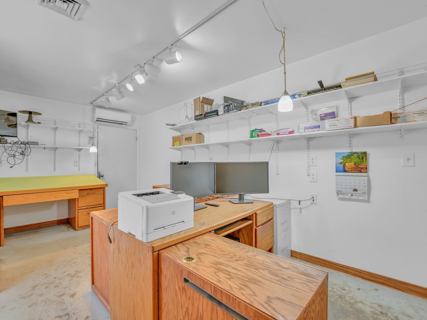 14310 Dorr Road South Beloit, IL 61080 - Photo 66 of 82 Gallery Image 66