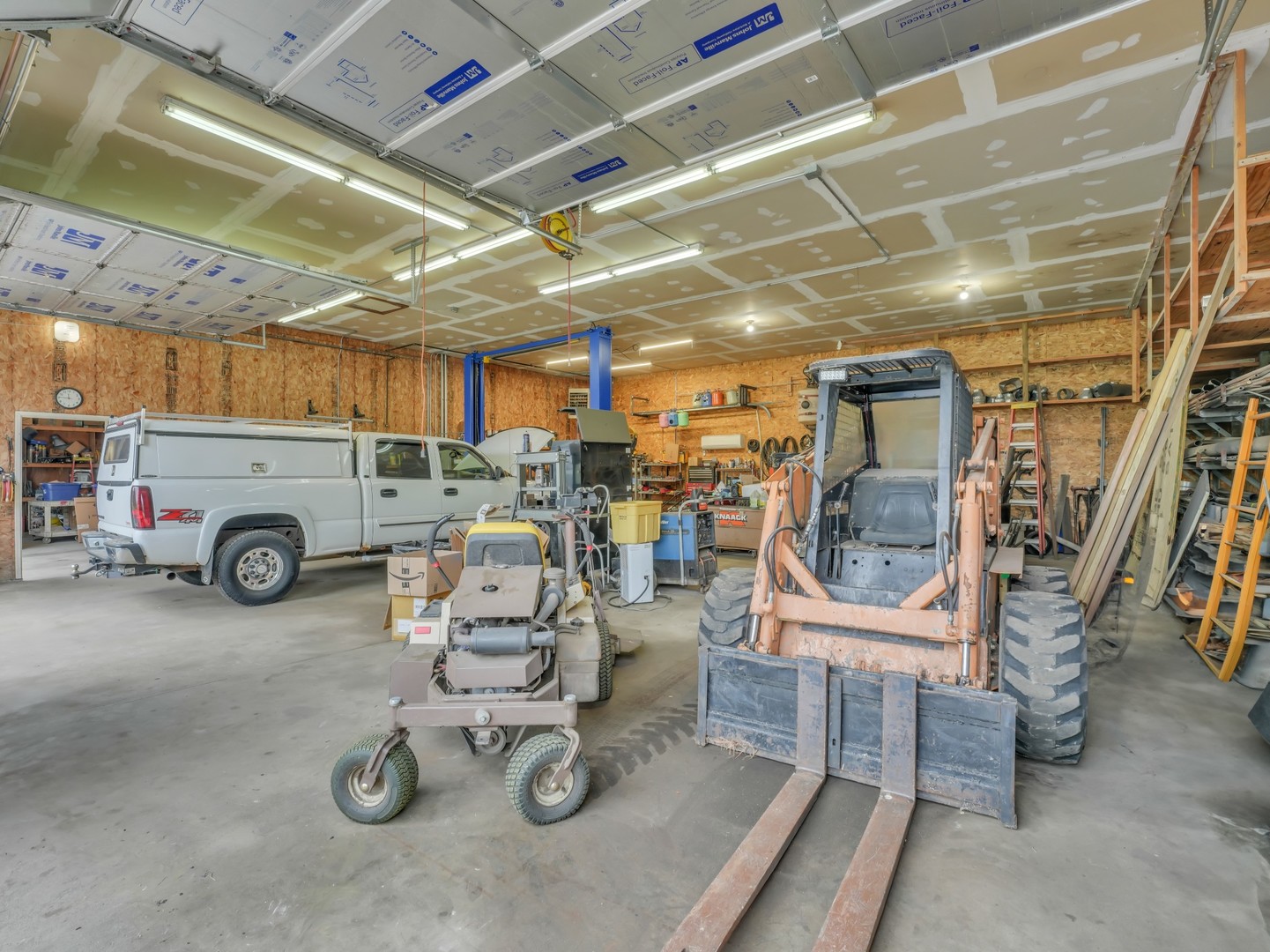 14310 Dorr Road South Beloit, IL 61080 - Photo 67 of 82 Gallery Image 67