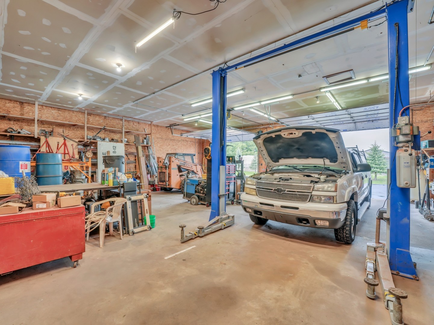 14310 Dorr Road South Beloit, IL 61080 - Photo 68 of 82 Gallery Image 68
