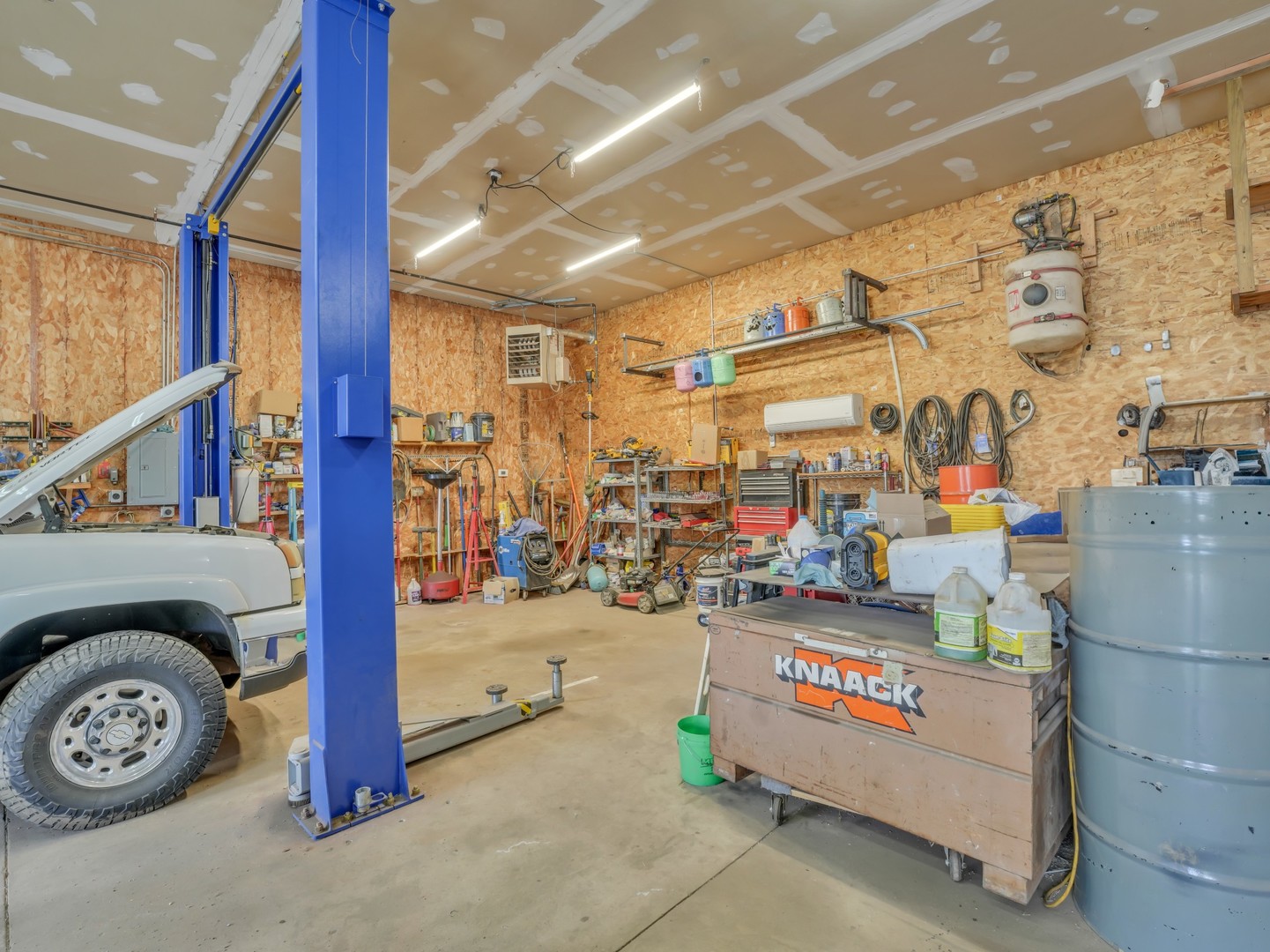 14310 Dorr Road South Beloit, IL 61080 - Photo 69 of 82 Gallery Image 69