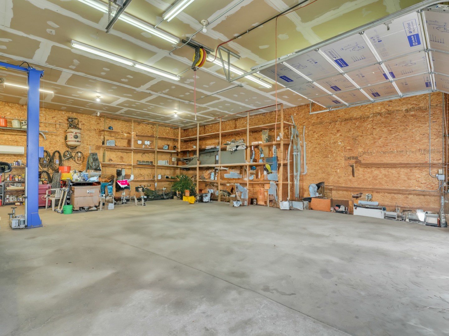 14310 Dorr Road South Beloit, IL 61080 - Photo 70 of 82 Gallery Image 70