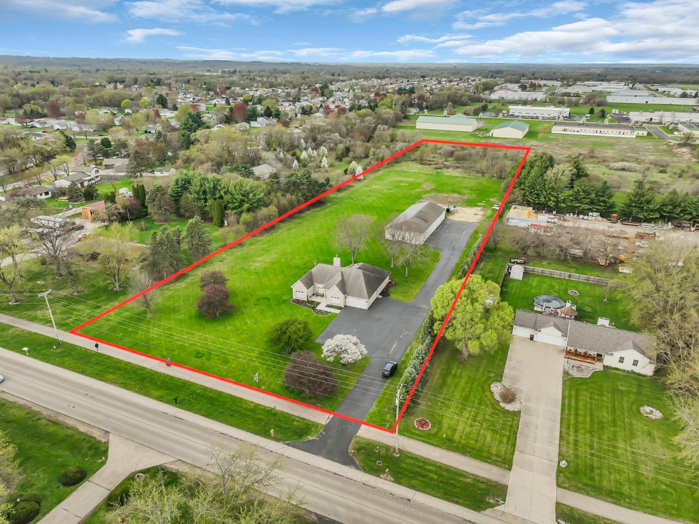 14310 Dorr Road South Beloit, IL 61080 - Photo 75 of 82 Gallery Image 75