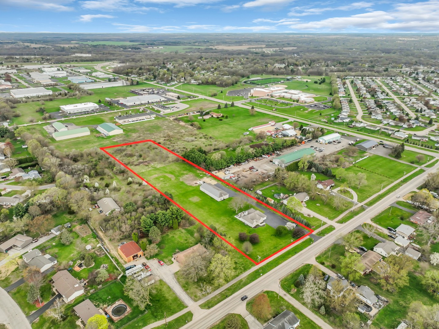 14310 Dorr Road South Beloit, IL 61080 - Photo 77 of 82 Gallery Image 77