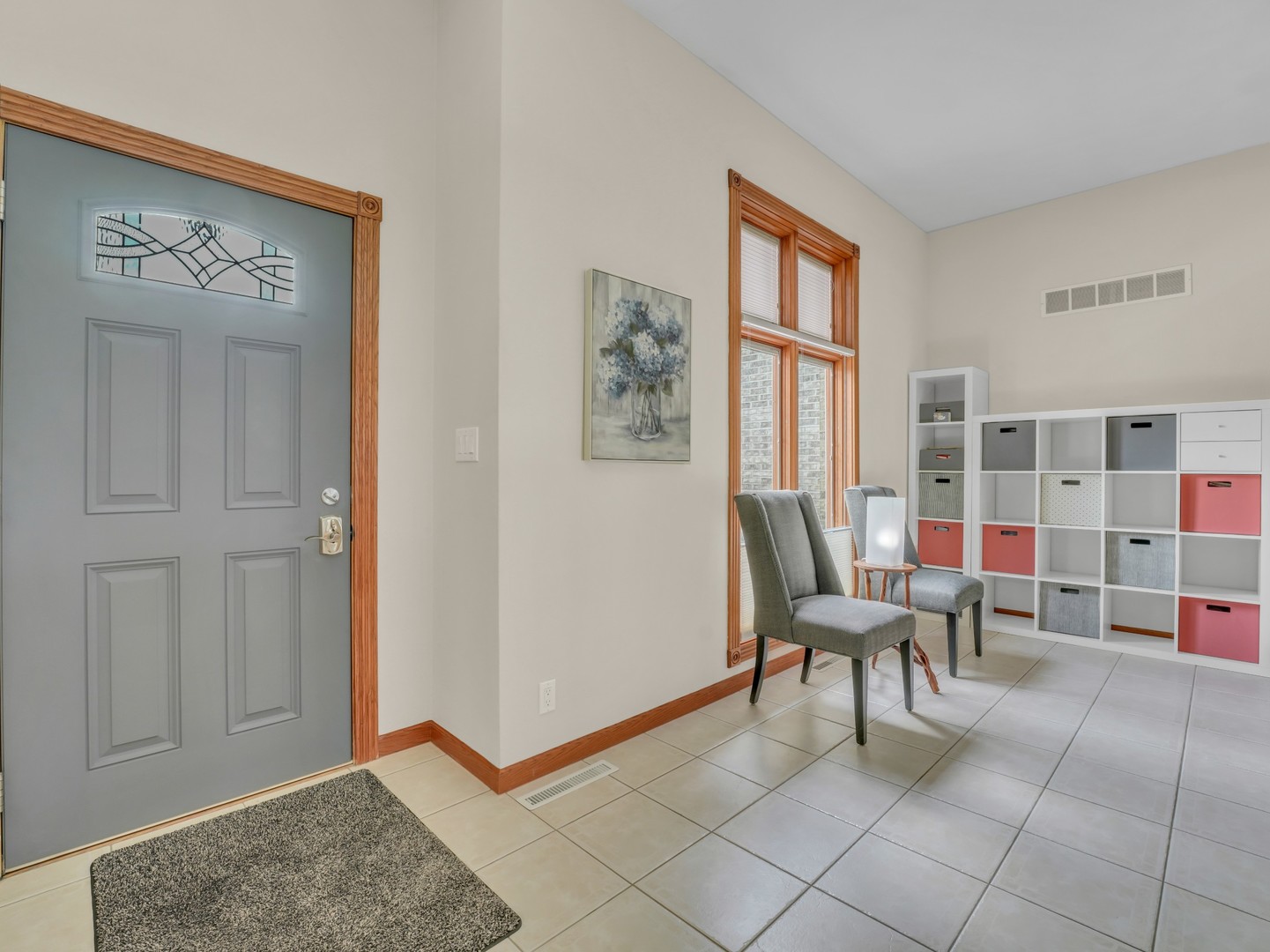 14310 Dorr Road South Beloit, IL 61080 - Photo 8 of 82 Gallery Image 8