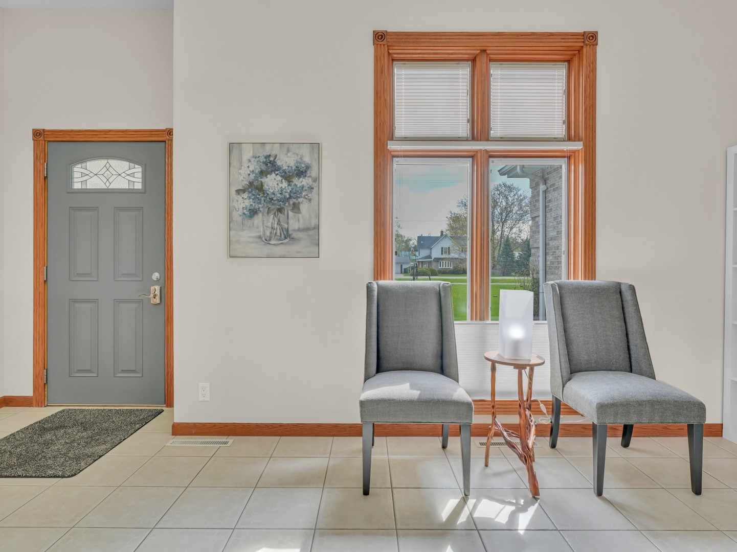 14310 Dorr Road South Beloit, IL 61080 - Photo 9 of 82 Gallery Image 9