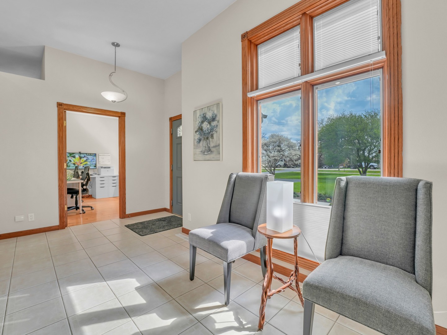 14310 Dorr Road South Beloit, IL 61080 - Photo 10 of 82 Gallery Image 10
