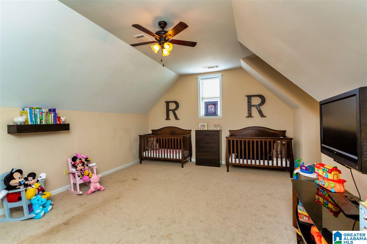 7936 Everetts Loop McCalla, AL 35111 - Photo 16 of 38