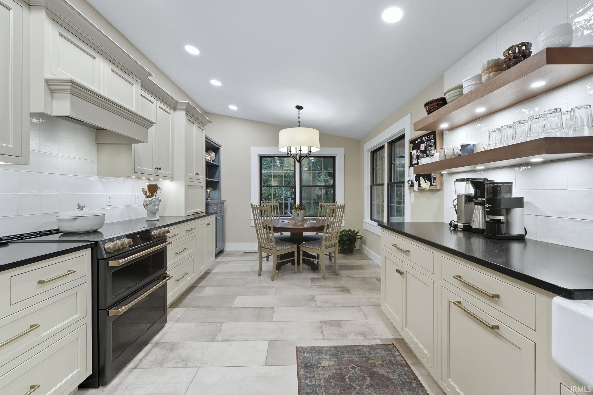 5509 West Pineridge Road Muncie, IN 47304 - Photo 18 of 36