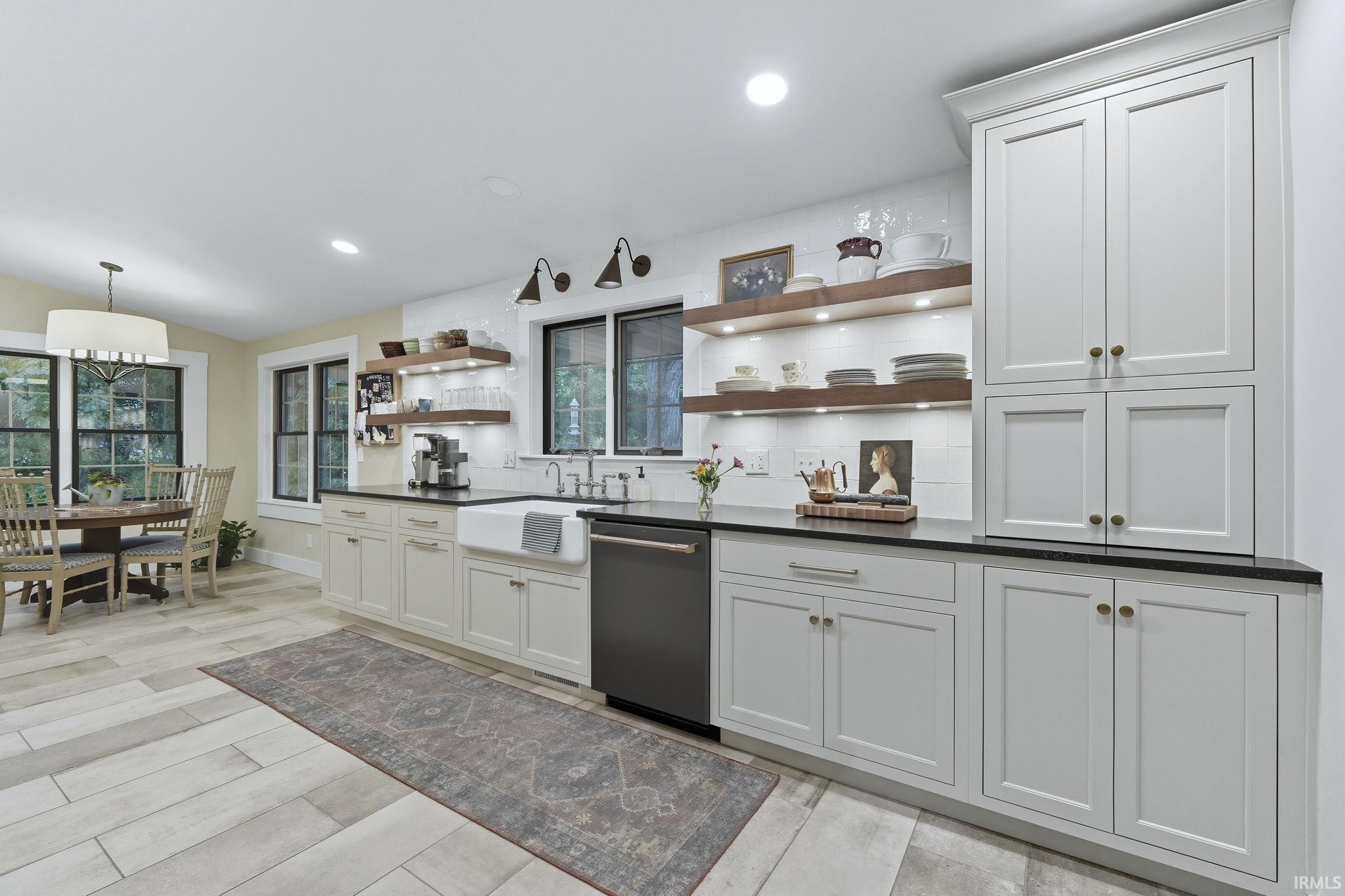 5509 West Pineridge Road Muncie, IN 47304 - Photo 19 of 36