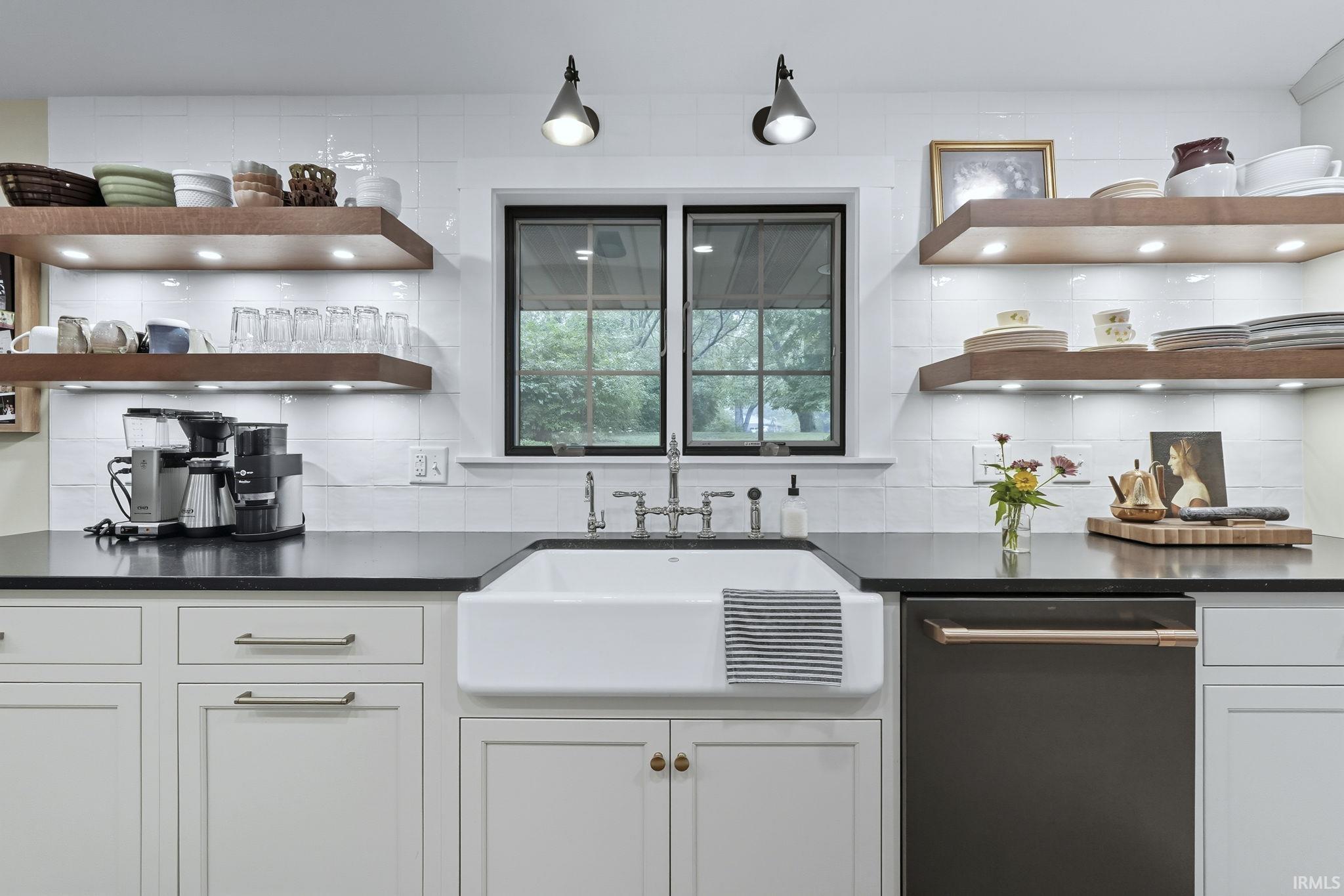 5509 West Pineridge Road Muncie, IN 47304 - Photo 20 of 36