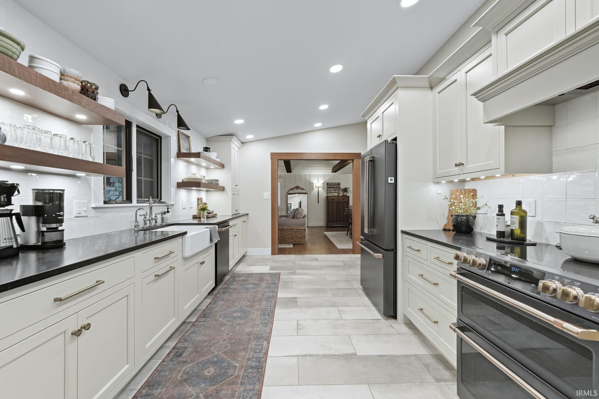 5509 West Pineridge Road Muncie, IN 47304 - Photo 21 of 36