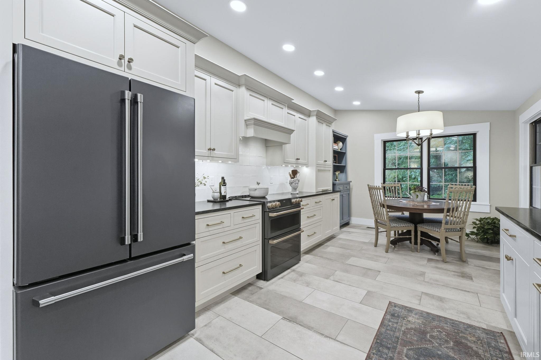 5509 West Pineridge Road Muncie, IN 47304 - Photo 22 of 36