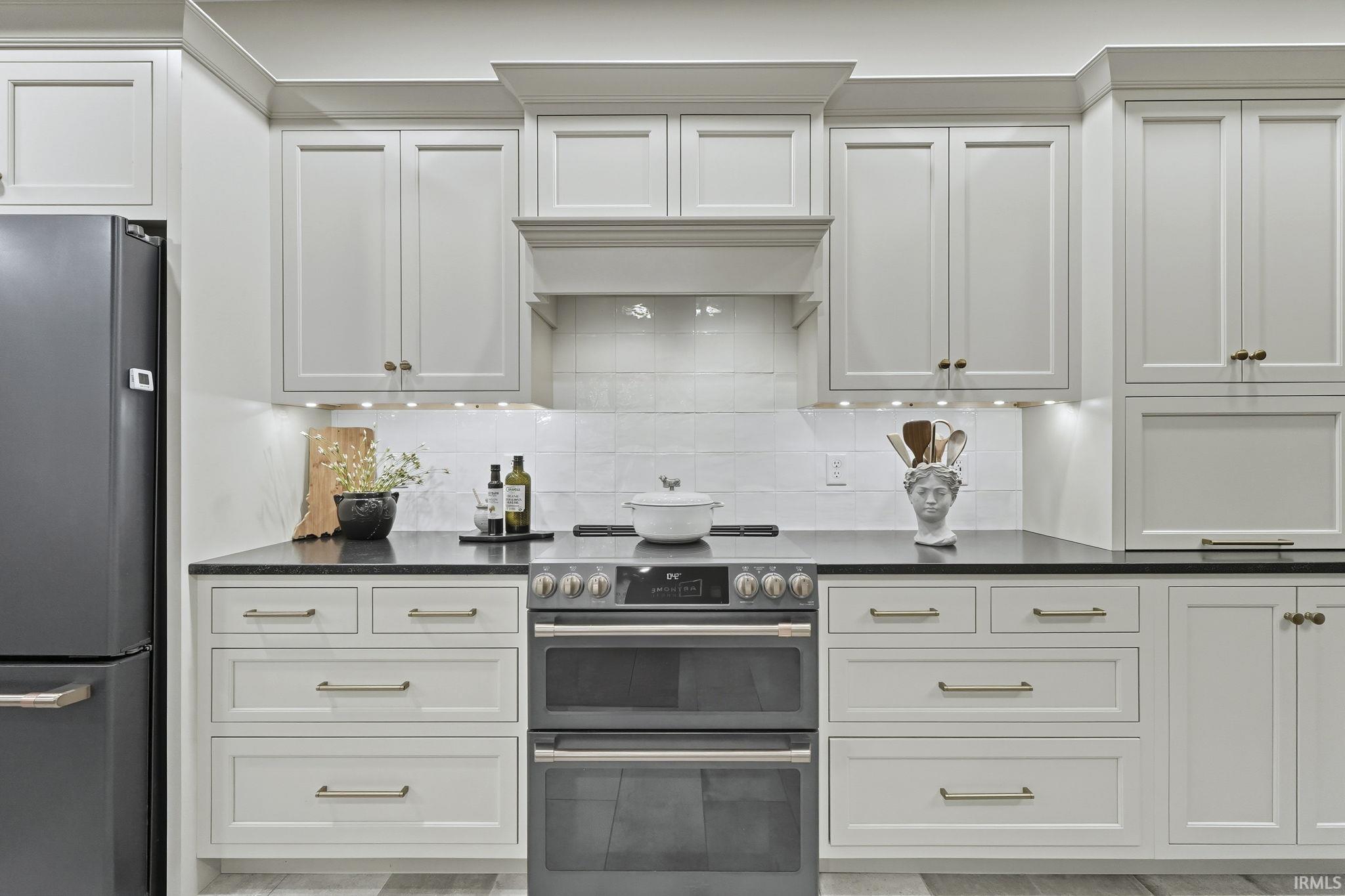 5509 West Pineridge Road Muncie, IN 47304 - Photo 23 of 36