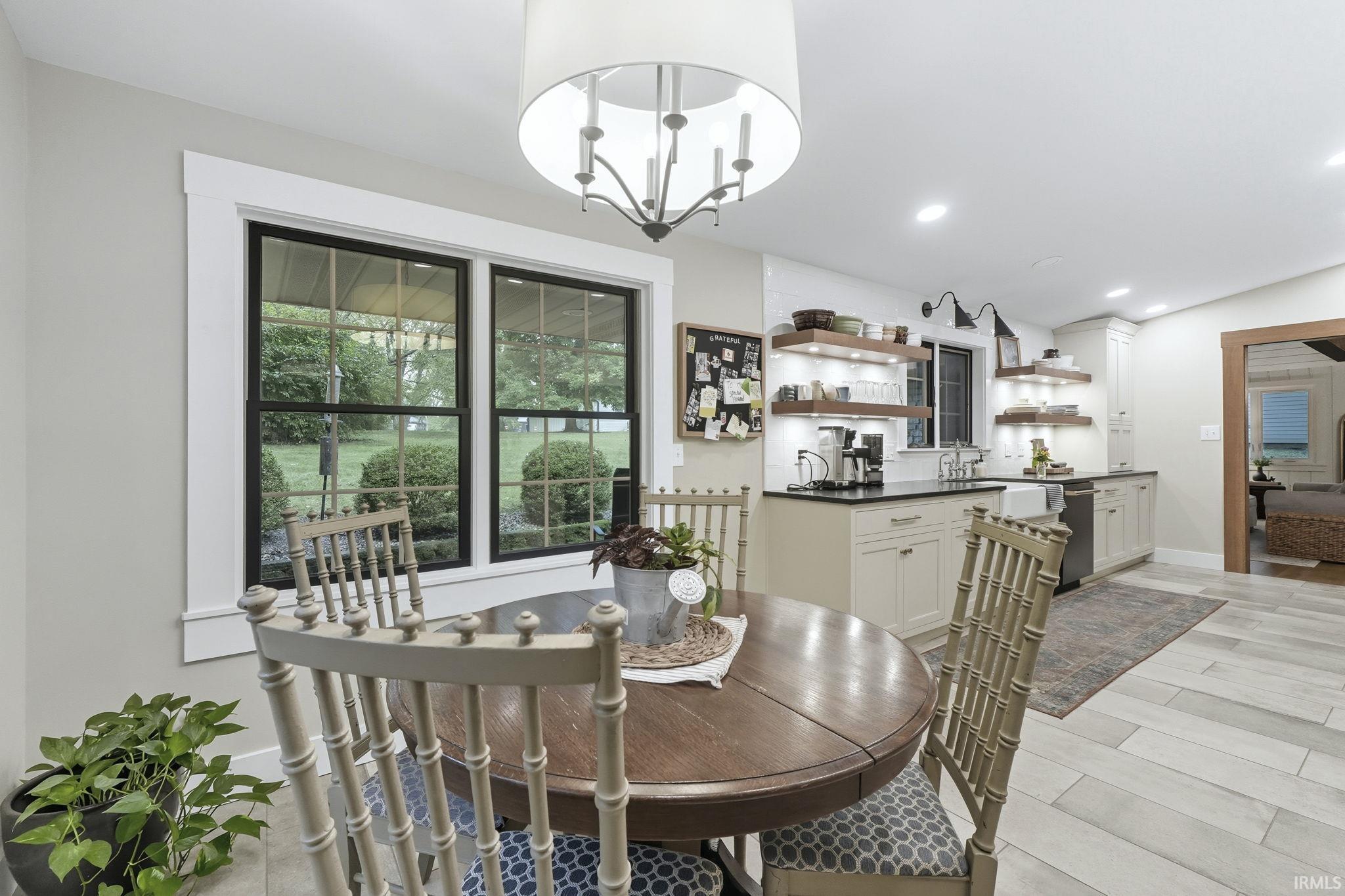 5509 West Pineridge Road Muncie, IN 47304 - Photo 24 of 36